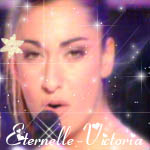 victoria