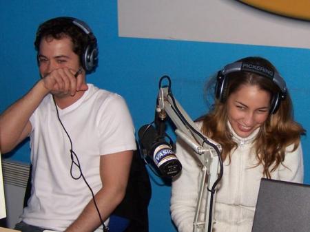 anne-laure et manu